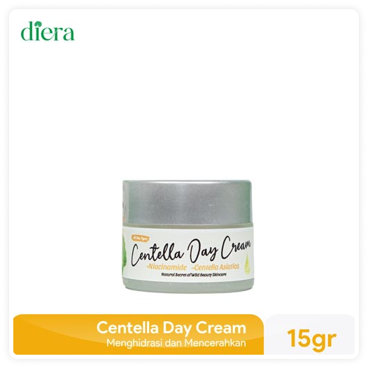 Day-Cream-a