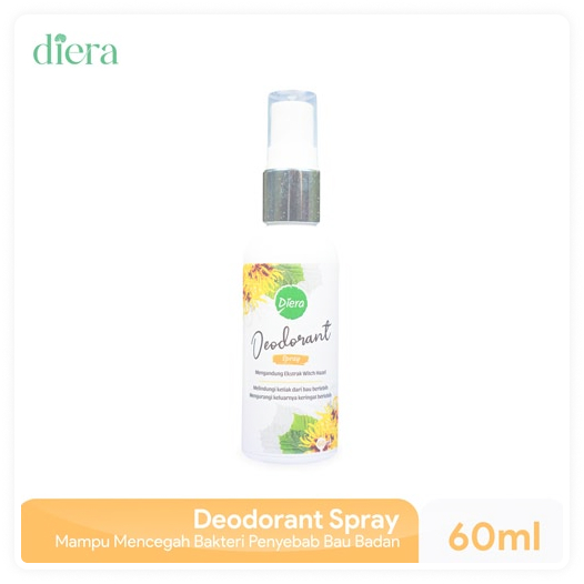 Deodorant-Spray-a (1)