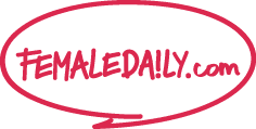 famele daily logo